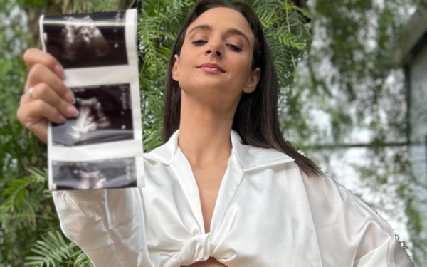 Στίβος: Μετά θάνατον απονομή του μεταπτυχιακού της τίτλου στην Μαρία Αριστοτέλους