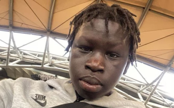 Αυστραλία: Ομάδα μασκοφόρων μαχαίρωσε και σκότωσε 2 παιδιά στη Μελβούρνη (βίντεο)