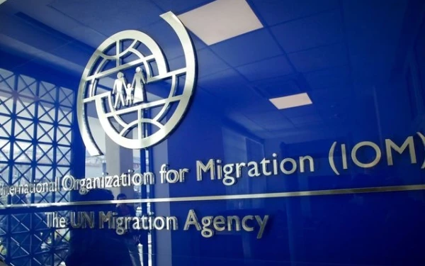 Βουλή: Ψηφίστηκε η δημιουργία Κέντρου Διαχείρισης Εφοδιαστικής Αλυσίδας του ΔΟΜ στη Θεσσαλονίκη