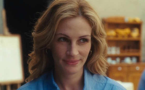 Έντεκα ταινίες παίζουν απόψε στην τηλεόραση - Δείτε αναλυτικά όλες τις πληροφορίες και τα τρέιλερ