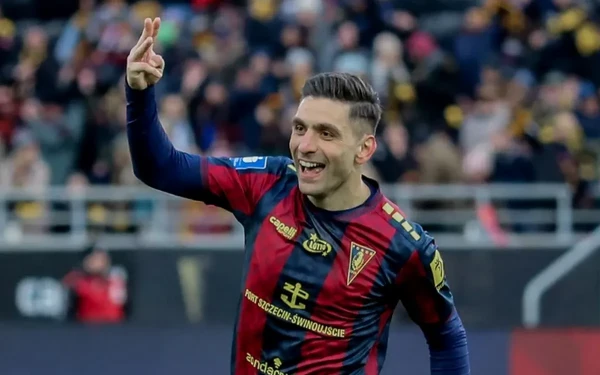 Το «χρυσό» συμβόλαιο του Ευθύμη Κουλούρη στη Σαουδική Αραβία