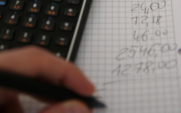 Aυτόματη είσπραξη ΦΠΑ από το 2026 - To σχέδιο της ΑΑΔΕ φέρνει ριζικές ανατροπές