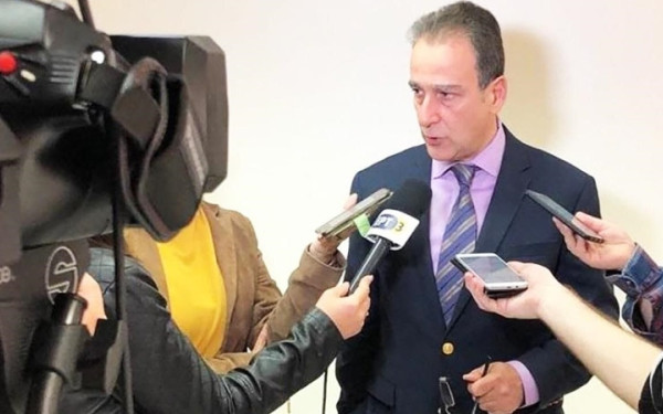 Θεσσαλονίκη: Με πλήρη «ιατρικό φάκελο» στη ΔΕΘ ο Ιατρικός Σύλλογος - Στο επίκεντρο τα προβλήματα στα νοσοκομεία της πόλης