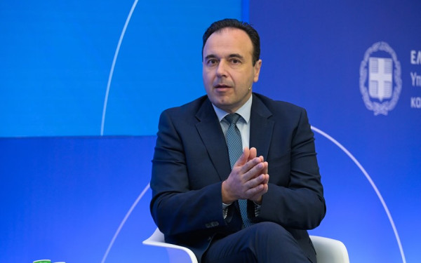 Τεχνητή Νοημοσύνη: Tον Μάρτιο η λειτουργία του «Pharos» AI Factory