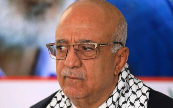 Υεμένη: Το Ισραήλ σκότωσε τον πολιτικό ηγέτη των Χούθι - Εκδίκηση υπόσχονται οι αντάρτες (βίντεο)