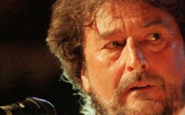 Πέθανε ο Ρικ Ντέιβις, τραγουδιστής και συνιδρυτής των Supertramp