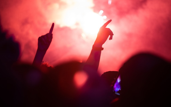 Θεσσαλονίκη: Συναυλία ακυρώνεται λόγω των αγροτικών μπλόκων