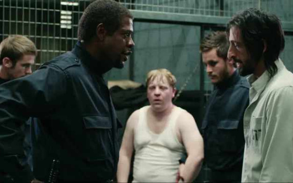 Όλες οι ταινίες που παίζουν απόψε στην τηλεόραση