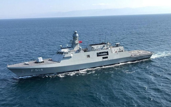 Τουρκία: Στην ανατολική Λιβύη για συναντήσεις στρατιωτική αποστολή και ο αρχηγός της ΜΙΤ