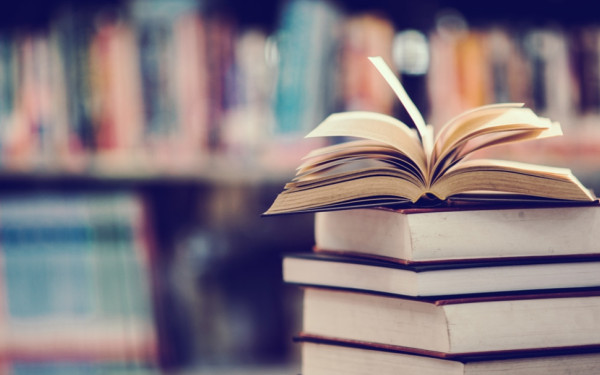 Θεσσαλονίκη: Έρχεται η «Book Friday» στις βιβλιοθήκες του Δήμου Καλαμαριάς