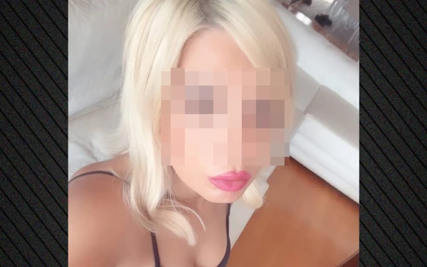 Τροχαίο στη Θεσσαλονίκη: Ποια είναι η 45χρονη που οδηγούσε την Porsche και γιατί δεν έπεισε τους αστυνομικούς