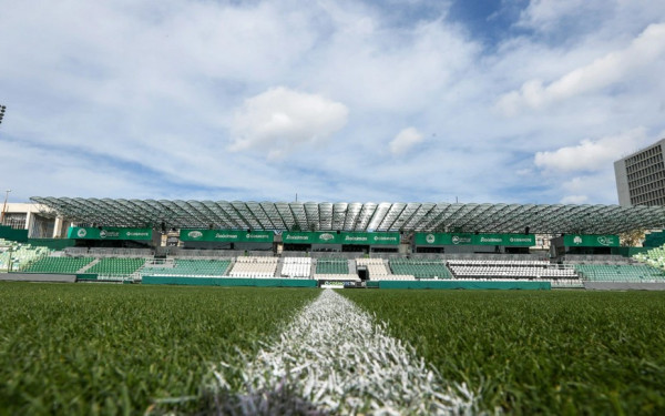 Στοίχημα: Συνδυαστικά στο 2.27 στο ΟΦΗ - ΠΑΟΚ - Με Τουρκία στο 2.30 στον τελικό του Ευρωμπάσκετ