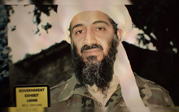 Η εκδίκηση για την 11η Σεπτεμβρίου: Πώς σκότωσαν τον Μπιν Λάντεν - Το μεγάλο ανθρωποκυνηγητό από τις ΗΠΑ