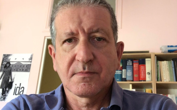 Εθνικό Απολυτήριο: Προσδοκίες, προοπτικές και προβληματισμοί. Του Δημήτρη Γουλή