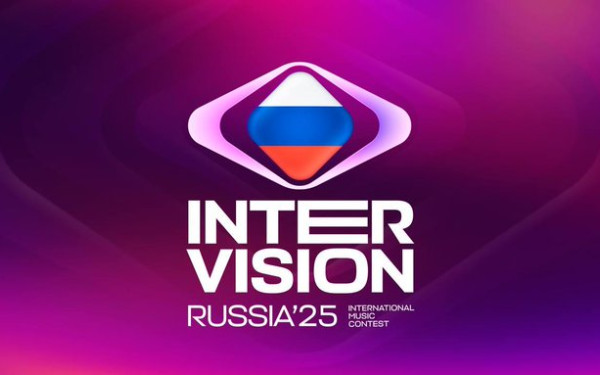 Ξεκινά η «Ρωσική Eurovision» ως απάντηση των τριών ετών αποκλεισμού της χώρας - Κανένα κράτος της Ε.Ε. δεν συμμετέχει