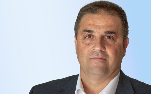 Ανατολική Μακεδονία και Θράκη: Από γεωστρατηγική πύλη της Ελλάδας σε πρότυπο ανάπτυξης