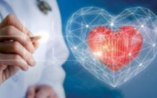 Θεσσαλονίκη: Αυξανόμενη η επίπτωση της καρδιακής ανεπάρκειας στον γενικό πληθυσμό