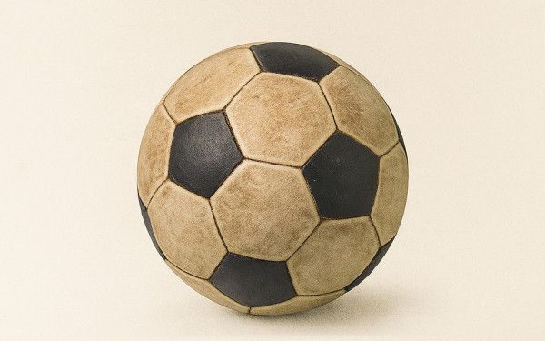 «Ταξίδι στην ιστορία»: Ντοκιμαντέρ για τους ιστορικούς αθλητικούς συλλόγους του δήμου Πυλαίας-Χορτιάτη