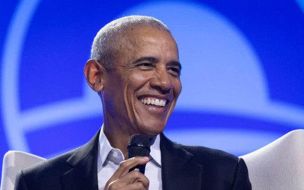 Οι Ομπάμα κατηγορούν τον Τραμπ για κλιμάκωση στη Μινεάπολη: «Μασκοφόροι νεοσύλλεκτοι της ICE δρουν με ατιμωρησία, διαψεύδονται από το οπτικό υλικό»