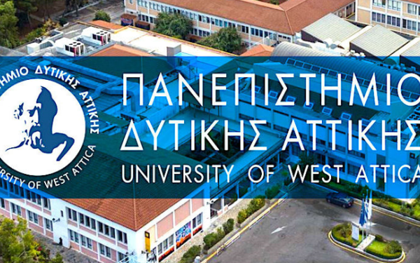 Θεσσαλονίκη: «Εξολοθρευτής» μικροβίων στην 89η ΔΕΘ