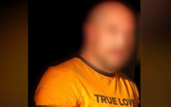 Αποκαλύψεις για τον παραγωγό ερωτικών ταινιών που βίαζε και εξέδιδε γυναίκες – Η δράση του «Κοντού» και η επιχείρηση-σκούπα του ελληνικού FBI (βίντεο)