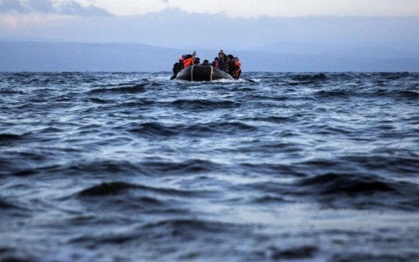 Τραγωδία στα ανοιχτά της Λιβύης: Πάνω από 100 Σουδανοί πρόσφυγες νεκροί ή αγνοούμενοι σε δύο ναυάγια