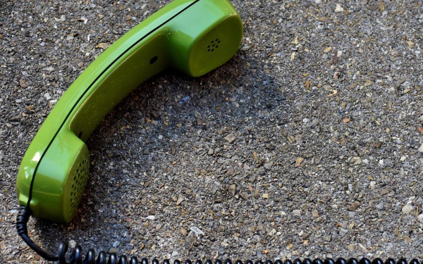 Ελλάδα: Λίστα με τηλέφωνα έκτακτης ανάγκης στη Μέση Ανατολή εξέδωσε το ΥΠΕΞ