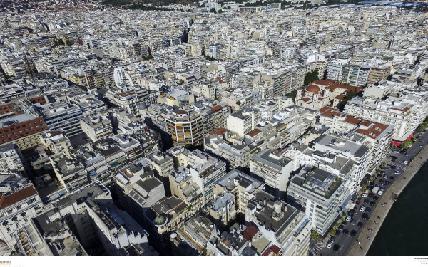 Χωρίς τετελεσμένα. Του Μιχάλη Γουδή