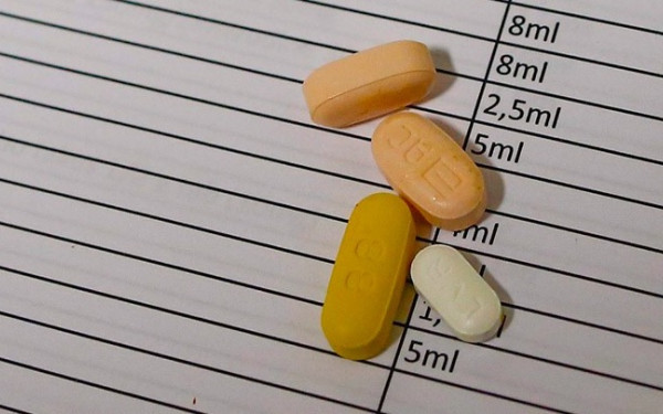 Με ελληνικό χρώμα οι αλλαγές στην αντιμετώπιση της χοληστερίνης πανευρωπαϊκά