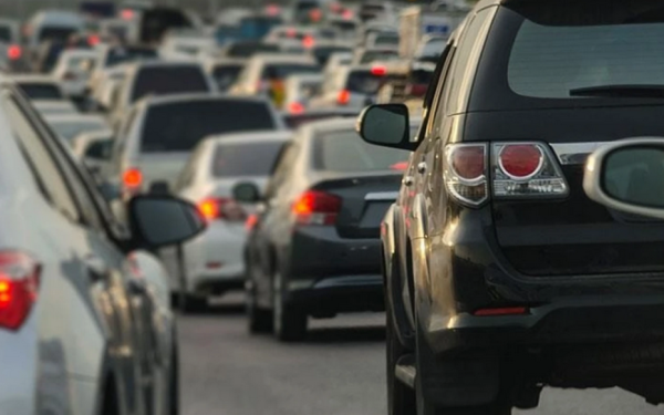 Κιλκίς: Πλήρωσε χιλιάδες ευρώ για αυτοκίνητο και αυτό δεν ήρθε ποτέ