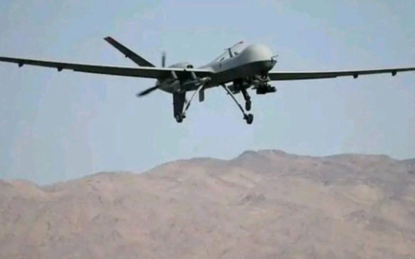 Ουκρανία: Μαζική επίθεση της Ρωσίας σε ουκρανικές ενεργειακές υποδομές τη νύχτα