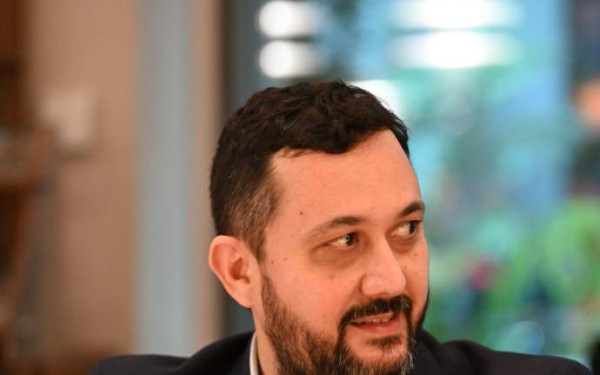 Το πολιτικό αποτύπωμα του ΠΑΣΟΚ στη ΔΕΘ. Του Ευριβιάδη Ελευθεριάδη