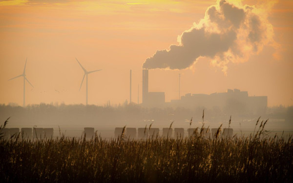 Χαλάνδρι: Το Δημοτικό Συμβούλιο απέρριψε τη μελέτη περιβαλλοντικών επιπτώσεων για την καύση σκουπιδιών