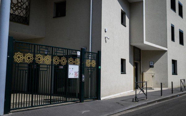 Σερβία: Συνελήφθησαν 11 άτομα για επιθέσεις σε εβραϊκές συναγωγές και τζαμιά στη Γαλλία