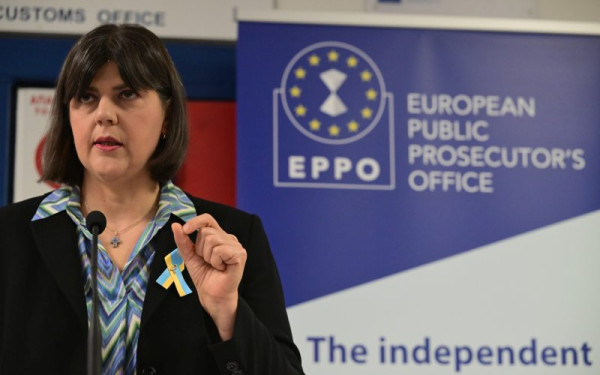 Κοβέσι από Αθήνα: «Όποιος παρέμβει στη δουλειά μας, να το ξανασκεφτεί» – Σφοδρές αιχμές για ΟΠΕΚΕΠΕ, Τέμπη και άρθρο 86