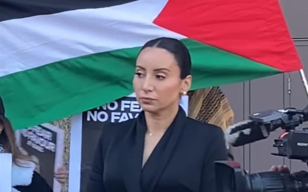 Αυστραλία: Δικαστήριο επιδίκασε νέα αποζημίωση σε δημοσιογράφο που απολύθηκε από το ABC λόγω σχολίων για τη Γάζα