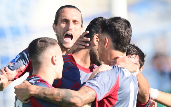 Κύπελλο: Ο Ταρέμι οδηγεί τον Ολυμπιακό