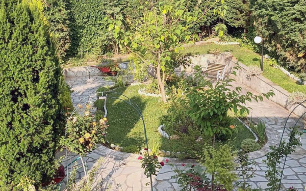 Δήμος Νεάπολης Συκεών: 1.667 πολίτες ψήφισαν για «Το Ομορφότερο Πράσινο Μπαλκόνι, Ταράτσα, Κήπο»