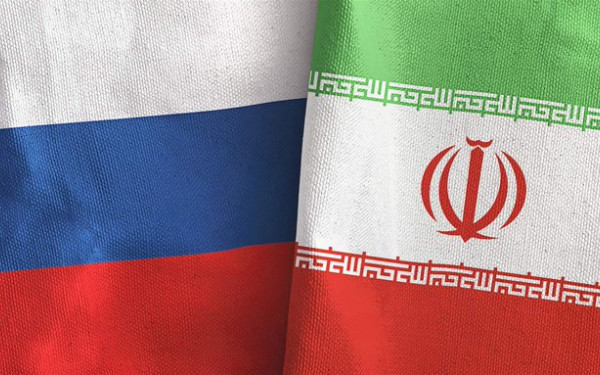 Την κατασκευή νέων μονάδων πυρηνικής ενέργειας στο Ιράν υπογράφουν Μόσχα και Τεχεράνη