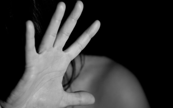 Θεσσαλονίκη: Ανήλικη Βουλγάρα περιγράφει τον εφιάλτη που έζησε σε κύκλωμα sex trafficking