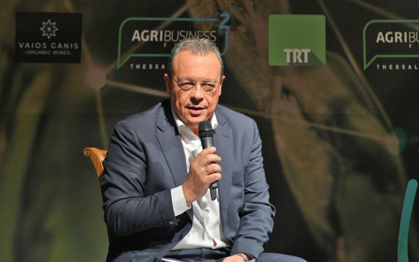 Επιμένει στο «προοδευτικό μέτωπο» ο ΣΥΡΙΖΑ-ΠΣ