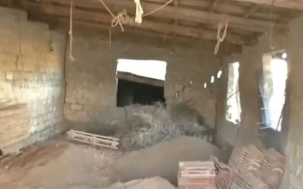 Βοιωτία: Διευθύντρια ΚΕΠ παρουσίαζε άλλη γυναίκα ως μητέρα της – «Βοήθησέ με ή θα αυτοκτονήσω» (βίντεο)