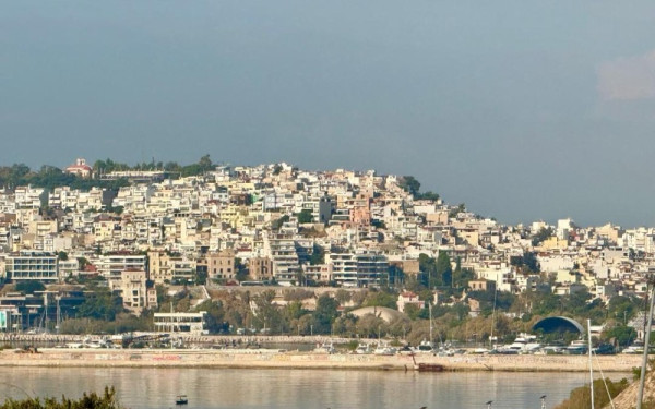 Βραχυχρόνια μίσθωση: «Παλμός της μικρομεσαίας Ελλάδας» - Στήριξη σε τουρισμό, οικονομία και απασχόληση