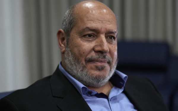 Η Χαμάς ανακοίνωσε το τέλος του πολέμου - Συνεδριάζει για να εγκρίνει τη συμφωνία το υπουργικό συμβούλιο του Ισραήλ