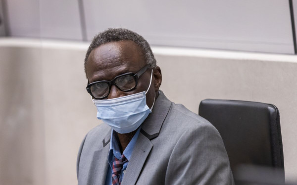 Ύπατος Αρμοστής ΟΗΕ: Η καταδίκη του αρχηγού σουδανικής παραστρατιωτικής οργάνωσης υπενθυμίζει ότι δεν μπορεί να υπάρξει ατιμωρησία