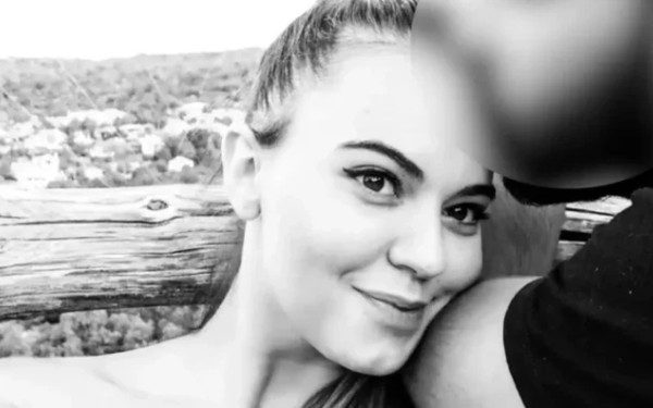 Άρτα: Φως στον θάνατο της 28χρονης εγκύου επιχειρεί να ρίξει η ιατροδικαστική – Σήμερα η εξέταση