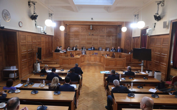 Σκάνδαλο ΟΠΕΚΕΠΕ: Ανοίγει ο κύκλος καταθέσεων νυν και πρώην υπουργών