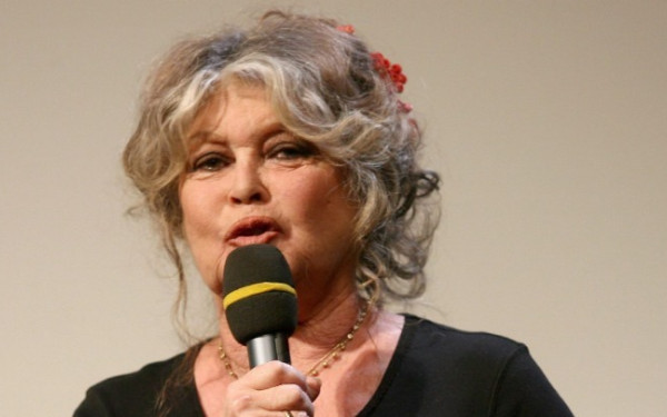 Γαλλία: Η 91χρονη Μπριζίτ Μπαρντό νοσηλεύεται και είναι σε «ανησυχητική» κατάσταση