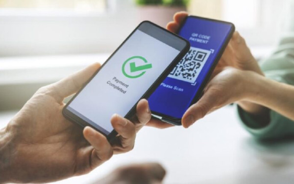 Αλλάζουν όλα στις συναλλαγές από 1η Δεκεμβρίου - Καθιερώνεται παντού το IRIS