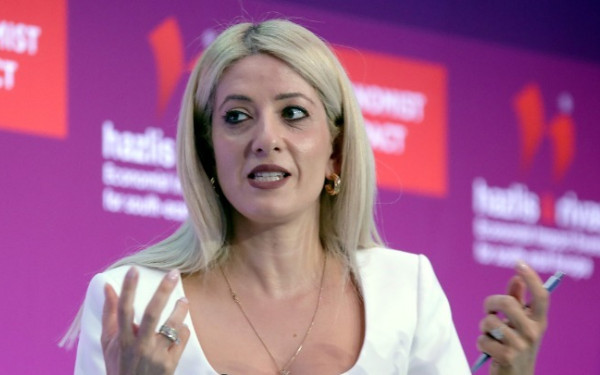 ΔΗΣΥ: Ευχαριστίες στην ελληνικη κυβέρνηση για την προστασία του ιστορικού μνημείου του Αρχηγού της ΕΟΚΑ